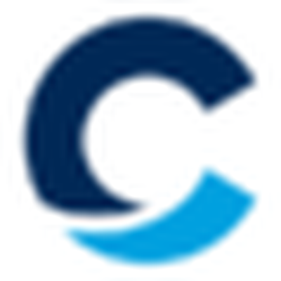 Companies Columbia Construction Company logo