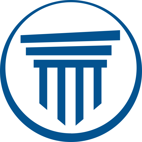 Commonwealth Development Partners logo