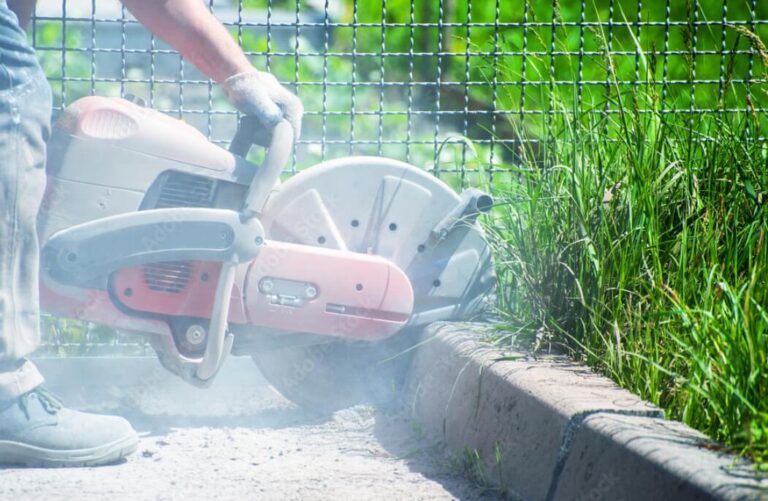 concrete cutting brisbane 768x501