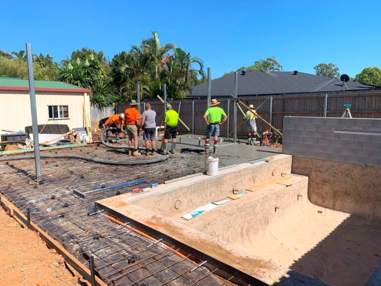 concrete pumping brisbane 768x576