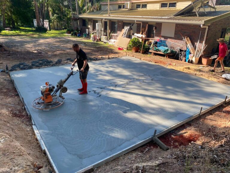 concrete slabs brisbane 768x576