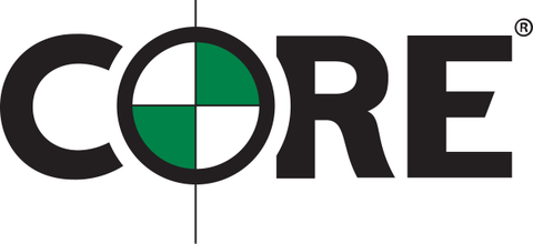 CORE Construction Services of Illinois, Inc. logo