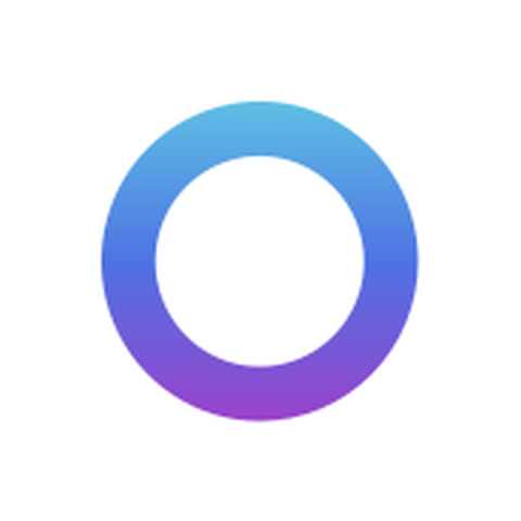 Companies Core Spaces logo