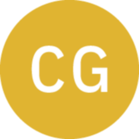 Cumming Group Cumming Group