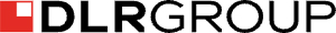 DLR Group logo