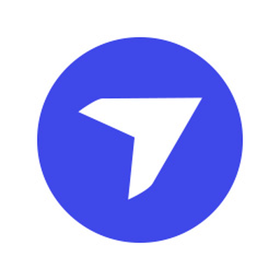 DroneDeploy logo