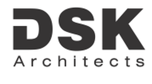 Dewing Schmid Kearns Architects + Planners logo
