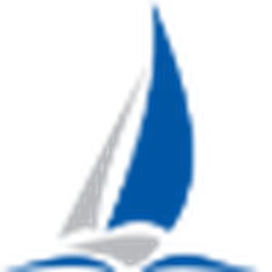 Easterly Government Properties logo