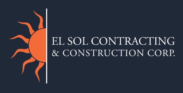 Companies El Sol Contracting and Construction Corporation logo