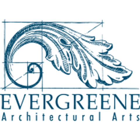 Companies EverGreene Architectural Arts, Inc. logo