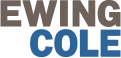 EwingCole logo