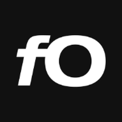 Companies Field Operations logo