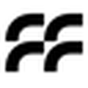 Fogarty Finger logo