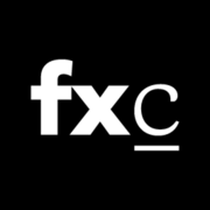 FXCollaborative logo