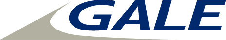 Gale Associates, Inc. logo
