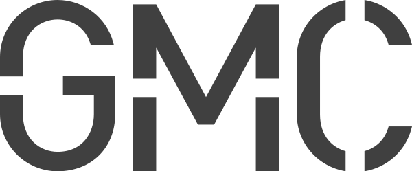 Goodwyn Mills Cawood logo