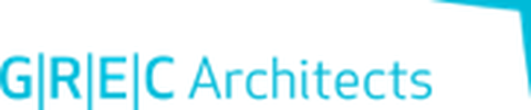 GREC Architects logo