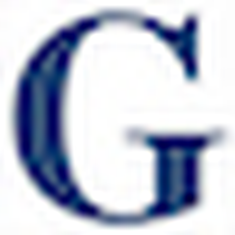 Greenberg Gibbons logo