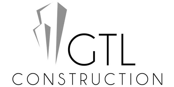 GTL Construction logo