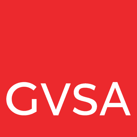 GVSA logo