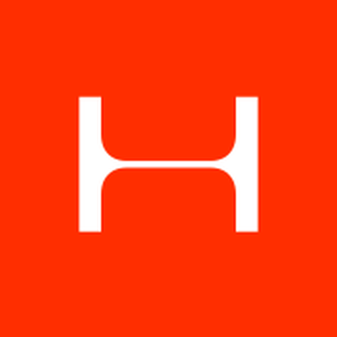 Hanbury logo