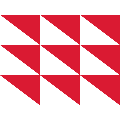 Harkins Builders logo