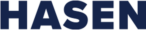 Hasen logo