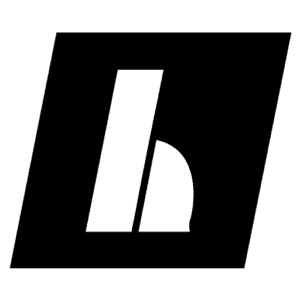 HEAPY logo