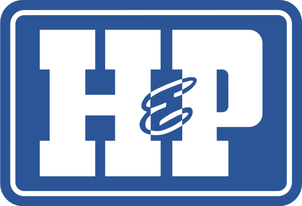 Helmerich & Payne, Inc. logo