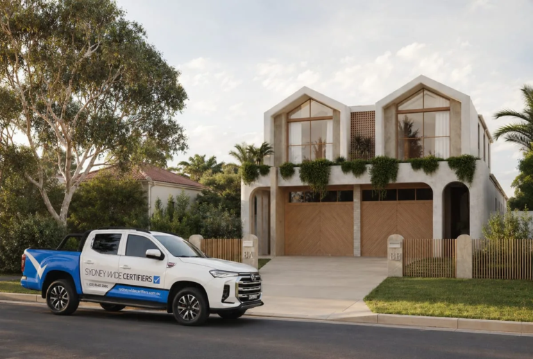 hero swc ute 768x518
