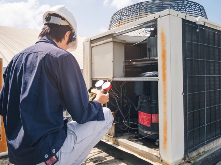 home air purification system 768x576