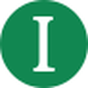 Invenergy logo