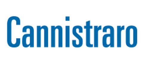 Companies J.C. Cannistraro logo