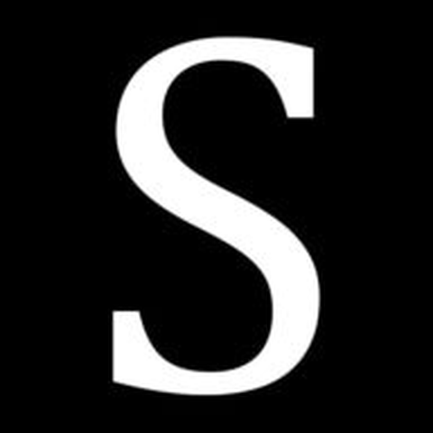 Companies J.F. Shea Construction logo