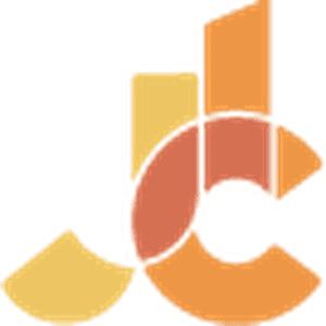 Joseph J. Corcoran Company logo