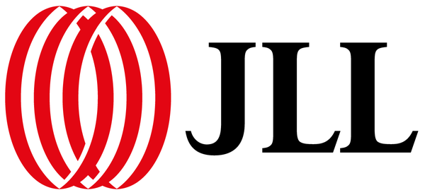 JLL logo