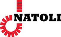 Joseph A. Natoli Construction Corporation logo
