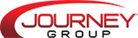 Companies Journey Construction logo
