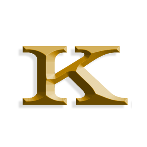 Kailas Companies logo