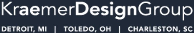 Kraemer Design Group logo