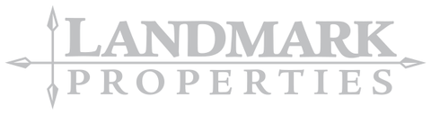 Landmark Properties logo