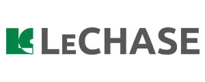 LeChase Construction Services logo