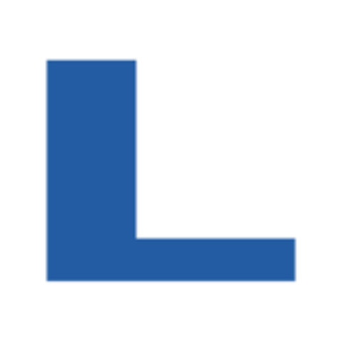 Lennar Corporation logo