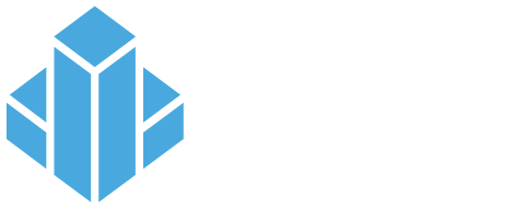 Levine Builders logo