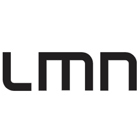 LMN Architects logo