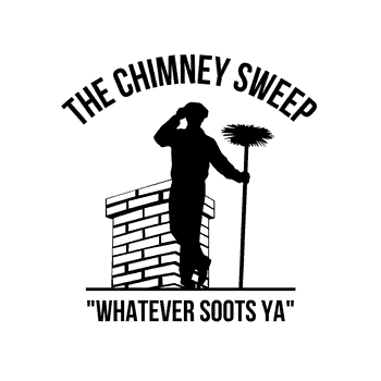 The Chimney Sweep — HVAC 