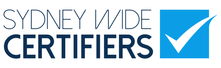 logo 1 768x238