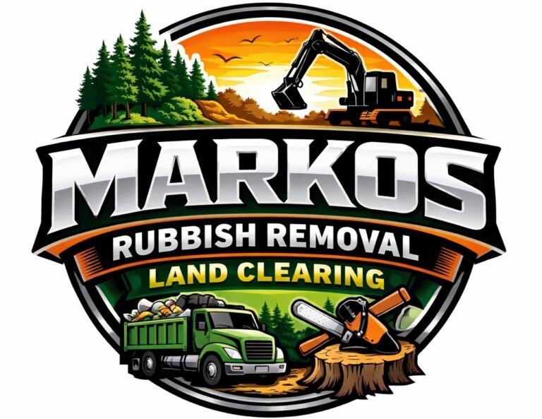 logo 1 768x593