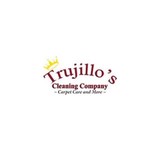Trujillo's Cleaning Company — Restoration 
