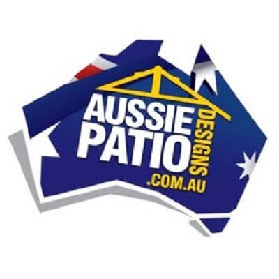 Aussie Patio Designs — Site Works & Landscaping 